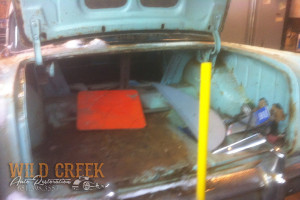 1957-Chevy-Belair-Wild-Creek-Auto-Restoration-16
