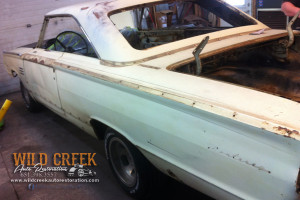 1964-Mercury-Marauder-Wild-Creek-Auto-Restoration-c