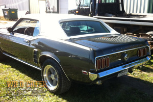 1969-Mustang-Grande-Wild-Creek-Auto-Restoration-e