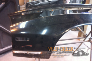 1989-Pontiac-Trans-Am-Wild-Creek-Auto-Restoration-d1