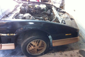 1989-Pontiac-Trans-Am-Wild-Creek-Auto-Restoration-g