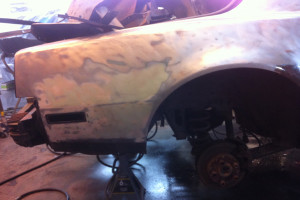 1989-Pontiac-Trans-Am-Wild-Creek-Auto-Restoration-p