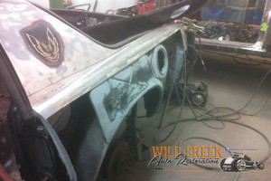 1989-Trans-Am-Wild-Creek-Auto-Restoration-b8