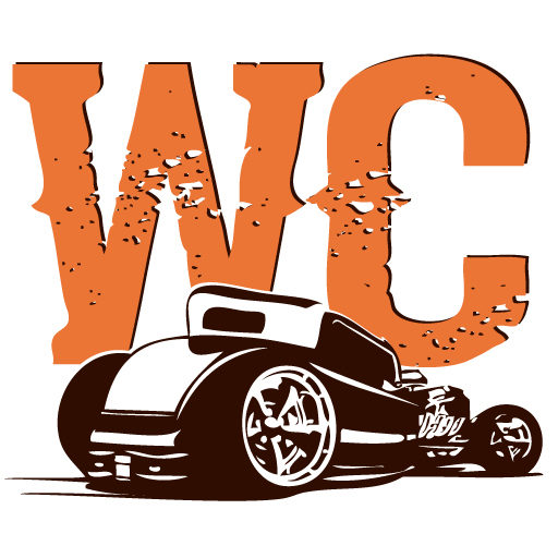 Wild Creek Auto